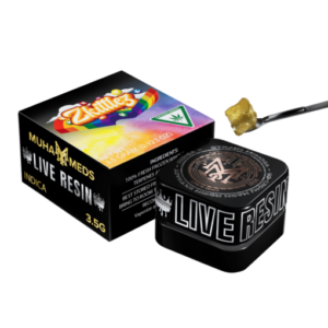 muha meds live resin, live resin muha meds, muha med live resin, muha meds live resin disposable, muha meds 2g live resin, are muha meds live resin, muha