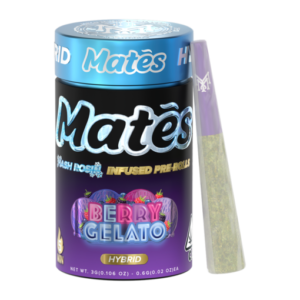 muha meds hash rosin, muha meds hash rosin disposable, hash rosin muha med, muha med hash rosin cart, muha med hash rosin gummies