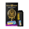 muha meds 2g disposable, muha meds disposable 2g, muha med 2g disposable price, muha med 2g disposable review, muha med 2g disposable, muha med 2g dispo.
