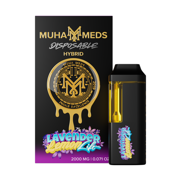 muha meds 2g disposable, muha meds disposable 2g, muha med 2g disposable price, muha med 2g disposable review, muha med 2g disposable, muha med 2g dispo.