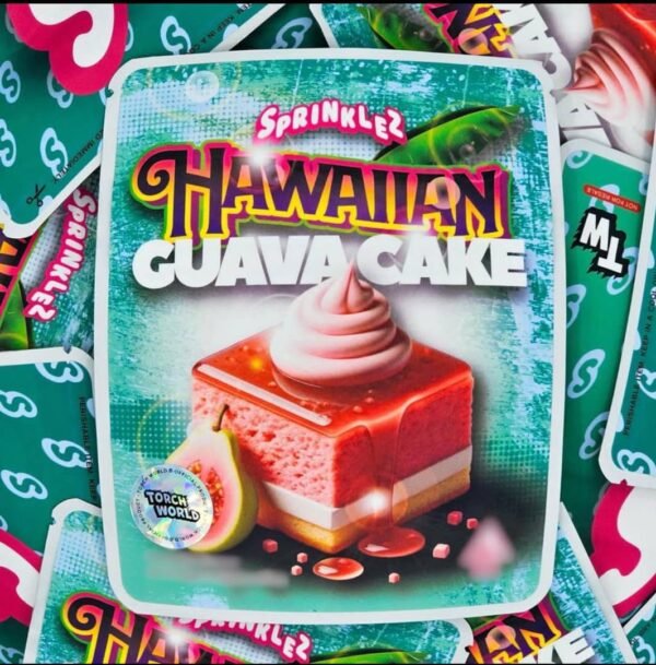 hawaiian guava cake, hawaii guava cake, hawaiian guava cake recipe, guava cake recipe hawaiians, guava cake hawaii, best hawaiians guava cake recipe, guava