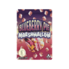 blueberry marshmallow pie, blueberry pie marshmallow strain, blueberry marshmallow pie recipe, blueberry pie filling marshmallow.blueberry marshmallow pie​