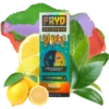fryd donuts,, fryd blueberry zlushie, fryd donut carts, fryd dab pen, new fryd flavors, new fryd carts, fryd thc pens, fryd donuts cart, fyrd cart,
