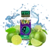 fryd gelato fryd, berry zkittlez fryd, new fryd, fryd carts flavors, fryd dispos, fryd thc carts, cactus cooler fryd, wild baja blast fryd,fryd wax pen