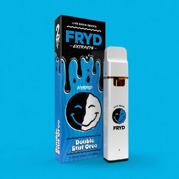 fryd pink starburst, fryd disposable carts, cactus cooler fryd carts, fryd extracts carts, peach ring,new fryd disposable