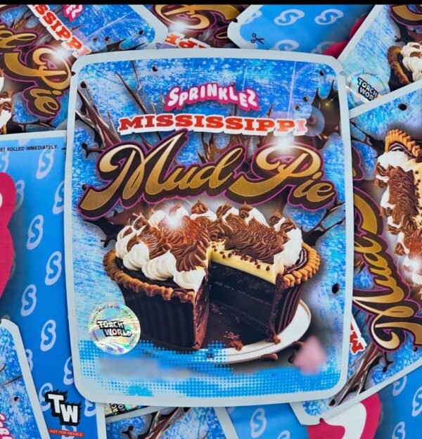 Mississippi mud pie, Mississippi mud pie recipe, Giffords Mississippi mud pie, Mississipi mud pie, Recipe for Mississippi mud pie.