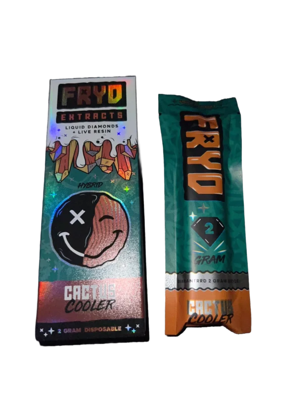 pink starburst fryd, watermelon gushers fryd, pink fryd, fryd cartridge, melon dew fryd, purple pop rocks fryd, fryd wild baja blast, how much fryd carts,