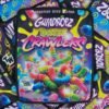 trolli sour brite crawlers, sour brite crawlers, trolli sour brite crawlers ingredients, are trolli sour brite crawlers gluten,trolli sour brite crawlers​