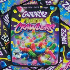 trolli sour brite crawlers, sour brite crawlers, trolli sour brite crawlers ingredients, are trolli sour brite crawlers gluten,trolli sour brite crawlers​