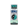 fryd cartridges, fryd berry blow pop, carts fryd, fryd carts disposable, fryd berry zkittles, all fryd flavors, fryd extracts flavors, fryd bars,